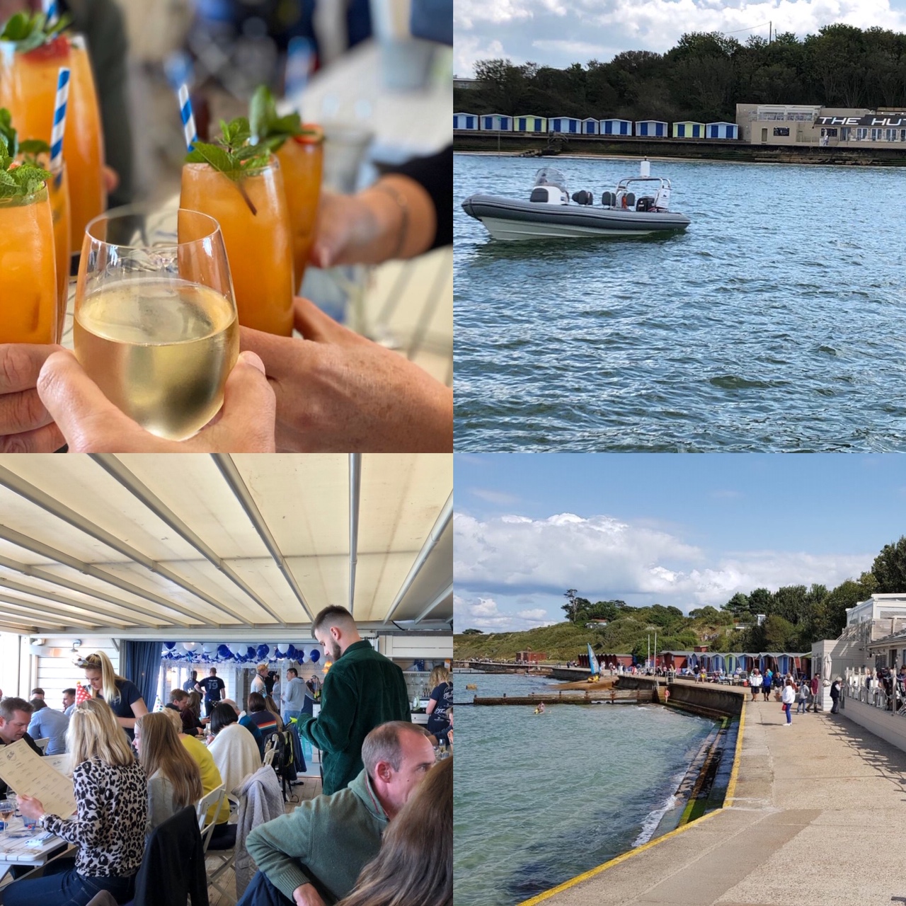 76D4AF8F-EDB7-4C15-B0B8-461F52366504